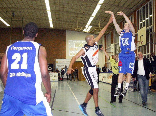 UBC Tigers090110   057.jpg